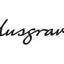 The word 'Musgrave' written in a black cursive script font against a plain white background.