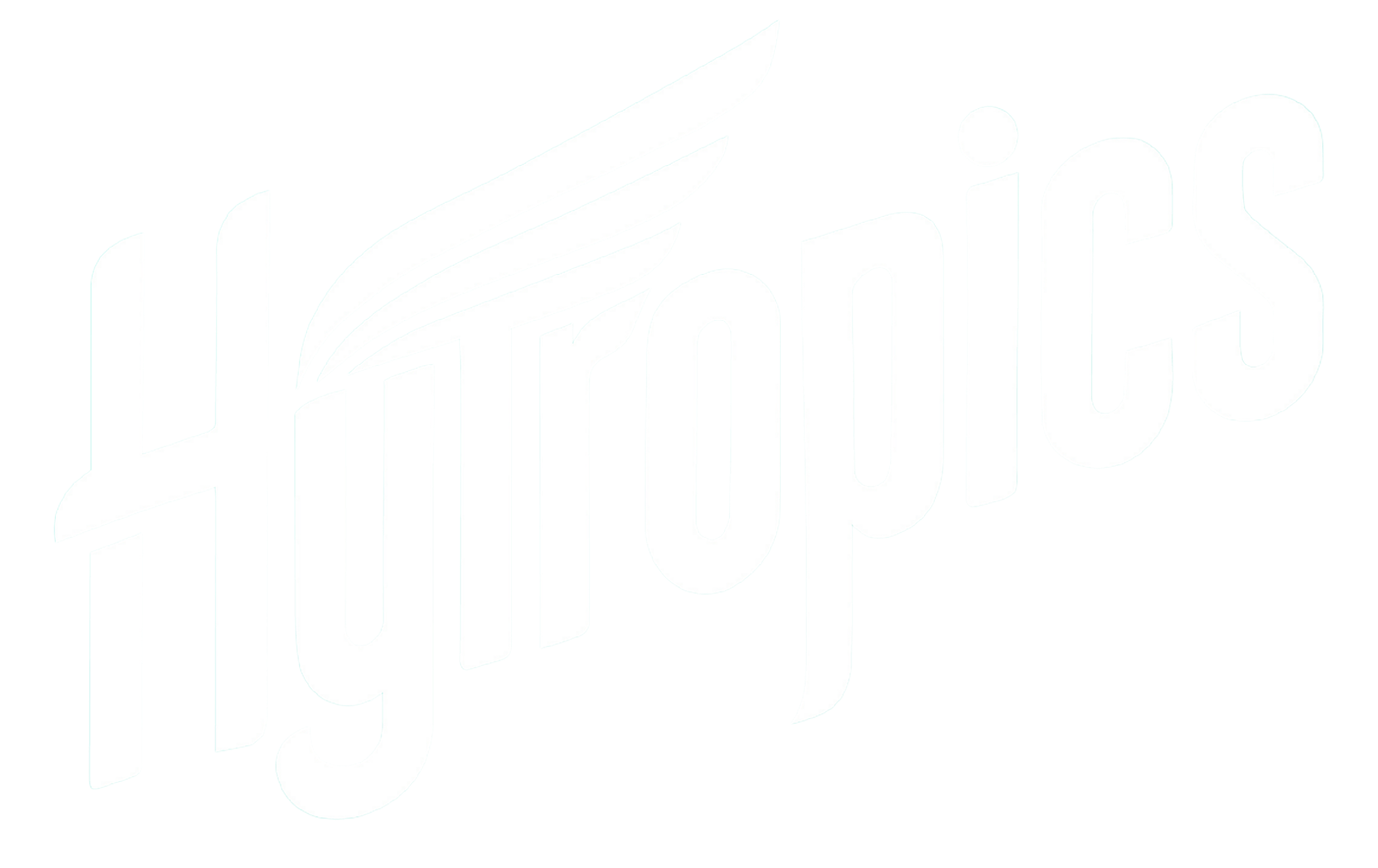 Hytropics