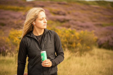 Lime & Grapefruit Multipack Hytropics