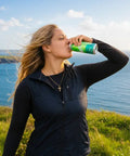 Lime & Grapefruit Electrolyte Drink Multipack - Hytropics