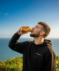 Mango & Pineapple Electrolyte Drink Multipack - Hytropics